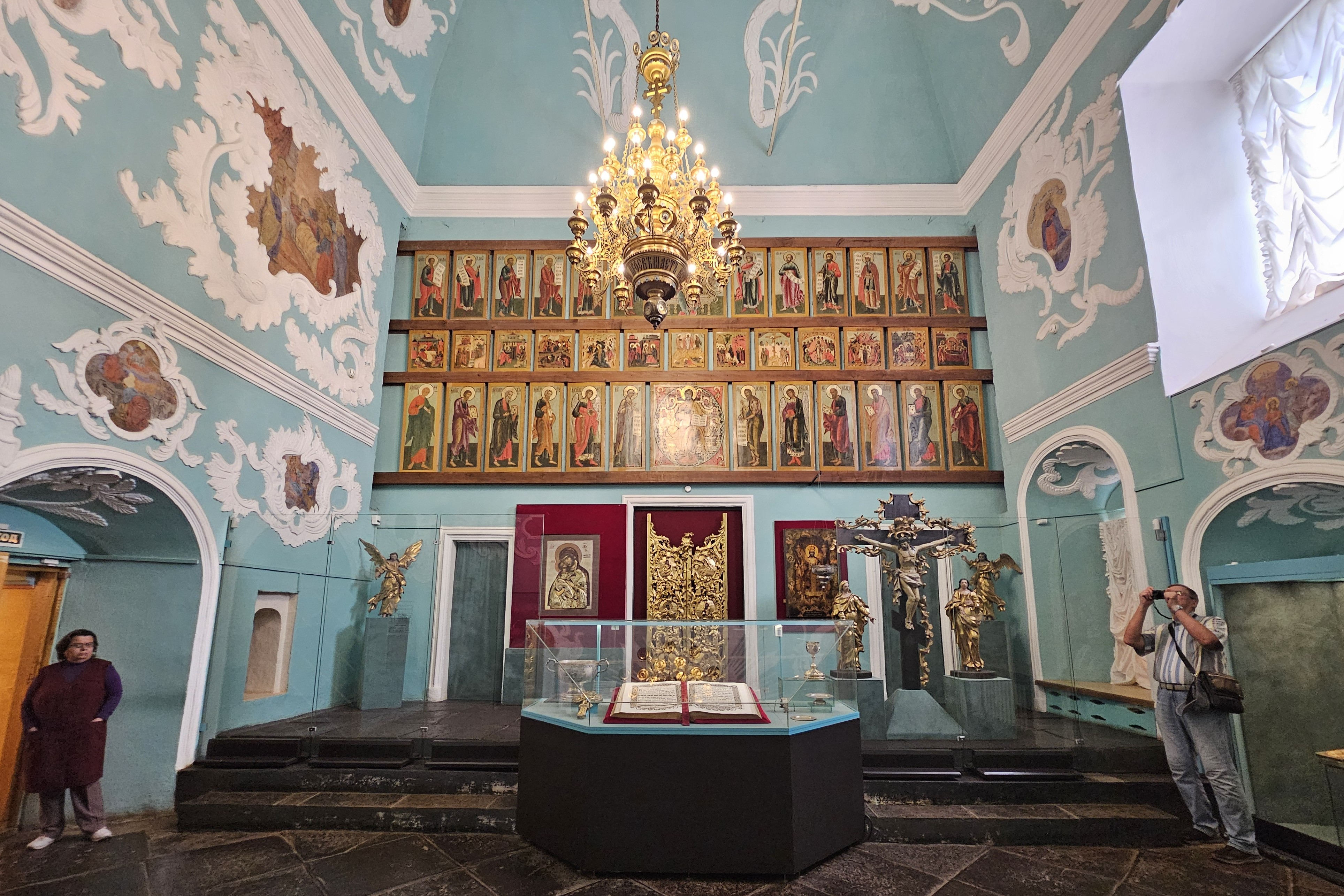 Ростов